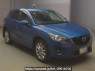 Used 2012 AT mazda cx-5 KE2AW Image[2]