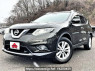 Used 2014 CVT nissan x-trail DBA-NT32 Image[0]