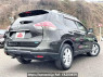 Used 2014 CVT nissan x-trail DBA-NT32 Image[2]