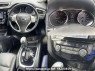 Used 2014 CVT nissan x-trail DBA-NT32 Image[4]