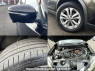 Used 2014 CVT nissan x-trail DBA-NT32 Image[7]