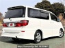Used 2004 AT toyota alphard TA-MNH10W Image[2]