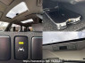 Used 2004 AT toyota alphard TA-MNH10W Image[5]