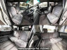 Used 2004 AT toyota alphard TA-MNH10W Image[7]
