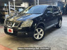 Used 2011 AT nissan dualis DBA-KJ10 Image[0]