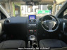 Used 2011 AT nissan dualis DBA-KJ10 Image[1]