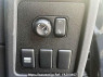 Used 2011 AT nissan dualis DBA-KJ10 Image[4]