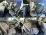 Used 2011 AT nissan dualis DBA-KJ10 Image[6]