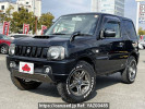 Suzuki Jimny ABA-JB23W