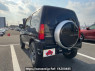 Used 2016 AT suzuki jimny ABA-JB23W Image[2]