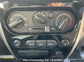 Used 2016 AT suzuki jimny ABA-JB23W Image[7]