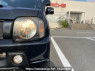 Used 2016 AT suzuki jimny ABA-JB23W Image[8]