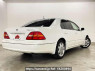 Used 2001 AT toyota celsior UA-UCF30 Image[2]
