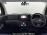 Used 2009 CVT nissan cube DBA-Z12 Image[1]