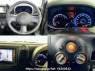 Used 2009 CVT nissan cube DBA-Z12 Image[4]