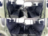 Used 2009 CVT nissan cube DBA-Z12 Image[8]
