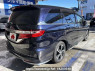 Used 2014 AT honda odyssey DBA-RC1 Image[2]