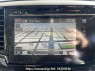 Used 2014 AT honda odyssey DBA-RC1 Image[5]