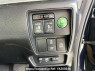 Used 2014 AT honda odyssey DBA-RC1 Image[8]