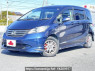 Used 2009 AT honda freed DBA-GB3 Image[0]