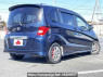 Used 2009 AT honda freed DBA-GB3 Image[2]