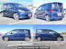 Used 2009 AT honda freed DBA-GB3 Image[4]