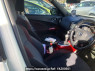 Used 2011 CVT nissan juke DBA-YF15 Image[1]