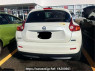 Used 2011 CVT nissan juke DBA-YF15 Image[2]