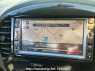Used 2011 CVT nissan juke DBA-YF15 Image[6]