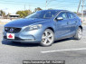 Used 2013 AT volvo v40 DBA-MB4164T Image[0]