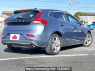 Used 2013 AT volvo v40 DBA-MB4164T Image[2]