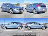 Used 2013 AT volvo v40 DBA-MB4164T Image[4]