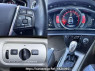 Used 2013 AT volvo v40 DBA-MB4164T Image[8]
