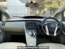 Used 2011 AT toyota prius DAA-ZVW30 Image[1]