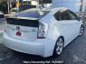 Used 2011 AT toyota prius DAA-ZVW30 Image[2]