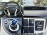 Used 2011 AT toyota prius DAA-ZVW30 Image[4]