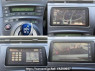 Used 2011 AT toyota prius DAA-ZVW30 Image[5]