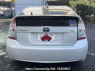 Used 2011 AT toyota prius DAA-ZVW30 Image[9]
