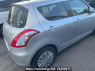 Used 2015 CVT suzuki swift DBA-ZC72S Image[2]