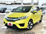 Used 2013 AT honda civic-hybrid DAA-GP5 Image[0]