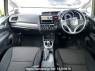 Used 2013 AT honda civic-hybrid DAA-GP5 Image[1]