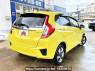Used 2013 AT honda civic-hybrid DAA-GP5 Image[2]