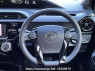 Used 2017 AT toyota aqua DAA-NHP10 Image[5]