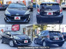 Used 2017 AT toyota aqua DAA-NHP10 Image[9]