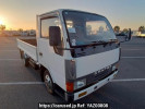 Mitsubishi Canter Guts FB300B
