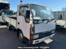 Used 1989 MT mitsubishi canter-guts FB300B Image[0]