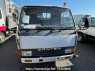 Used 1989 MT mitsubishi canter-guts FB300B Image[1]