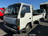 Used 1989 MT mitsubishi canter-guts FB300B Image[2]