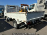 Used 1989 MT mitsubishi canter-guts FB300B Image[3]