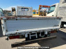 Used 1989 MT mitsubishi canter-guts FB300B Image[4]